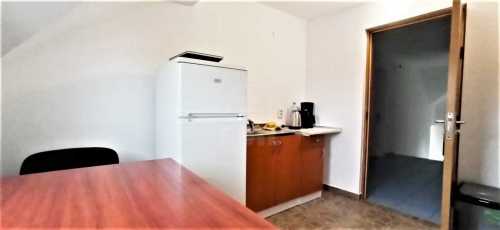 Casa de vânzare 15 camere, CACJ315233-9