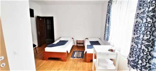 Casa de vânzare 15 camere, CACJ315233-29