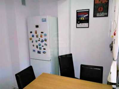 Apartament de Închiriere o camera, APCJ315957-6