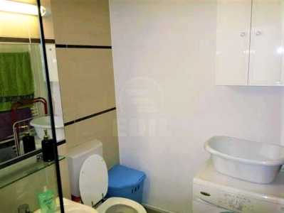 Apartament de Închiriere o camera, APCJ315957-8