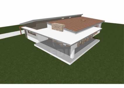 Casa de vânzare 3 camere, CACJ316331-1