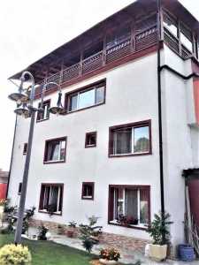 Casa de Închiriere 15 camere, CACJ316346