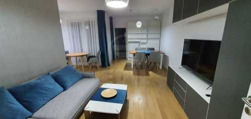 Apartament de Închiriere 2 camere, APCJ317252-1