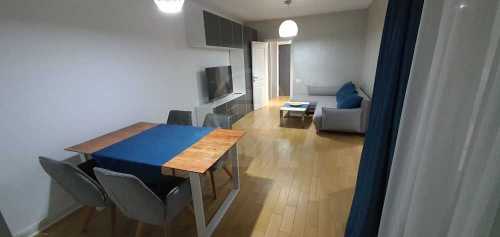 Apartament de Închiriere 2 camere, APCJ317252-3