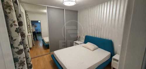 Apartament de Închiriere 2 camere, APCJ317252-4