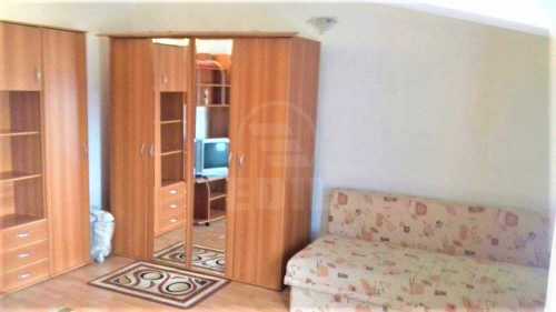 Apartament de vânzare o camera, APCJ317598-6