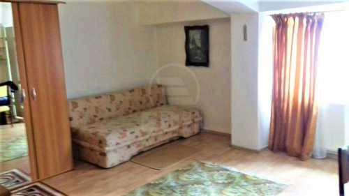 Apartament de vânzare o camera, APCJ317598-1