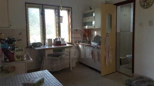 Casa de vânzare 2 camere, CACJ317704-5