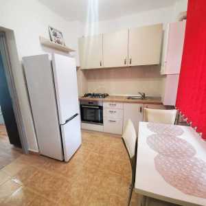 Apartament de Închiriere 2 camere, APCJ317904-2
