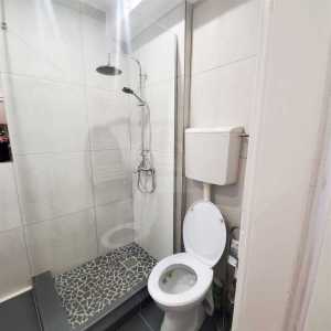 Apartament de Închiriere 2 camere, APCJ317904-15