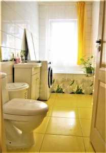 Apartament de vânzare 2 camere, APCJ317418-2