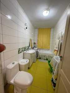 Apartament de vânzare 2 camere, APCJ317418-8