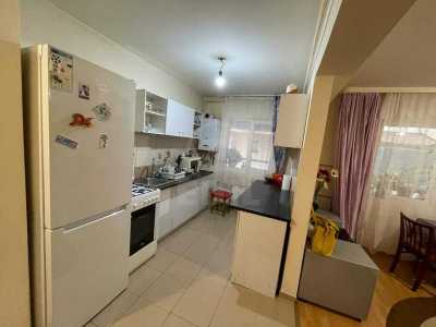 Apartament de vânzare 2 camere, APCJ317418-10