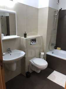 Apartament de Închiriere 2 camere, APCJ317537-4