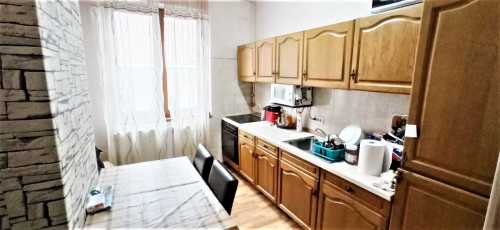 Apartament de vânzare 2 camere, APCJ318017-3