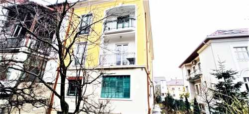 Apartament de vânzare 2 camere, APCJ318017-8