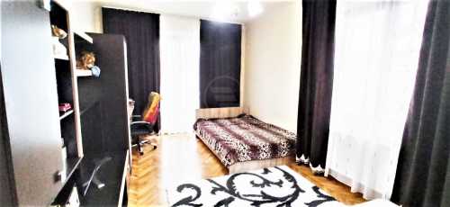 Apartament de vânzare 2 camere, APCJ318017