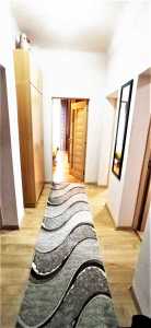 Apartament de vânzare 2 camere, APCJ318017-10