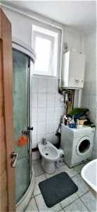 Apartament de vânzare 2 camere, APCJ318017-13