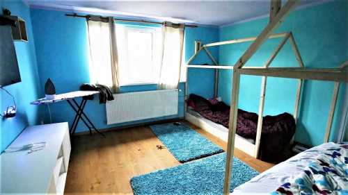 Casa de vânzare 5 camere, CACJ318025-5