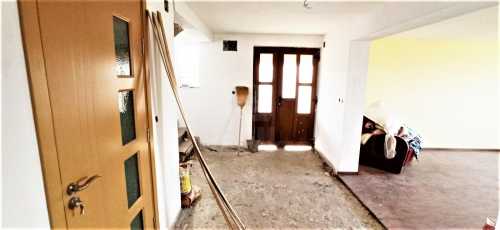 Casa de vânzare 4 camere, CACJ318442-17