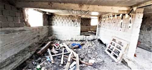 Casa de vânzare 4 camere, CACJ318442-13