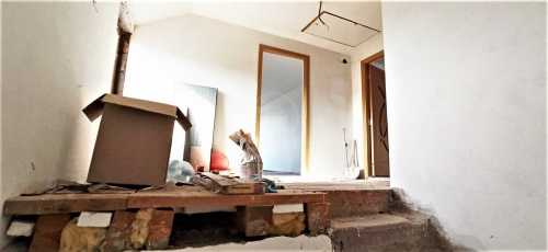 Casa de vânzare 4 camere, CACJ318442-25