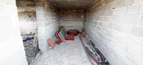 Casa de vânzare 4 camere, CACJ318442-14