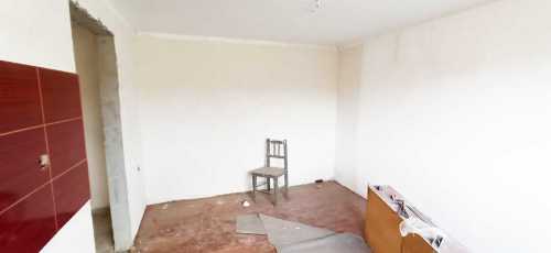 Casa de vânzare 4 camere, CACJ318442-15