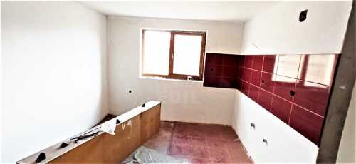 Casa de vânzare 4 camere, CACJ318442-16