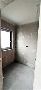 Casa de vânzare 5 camere, CACJ318354-20