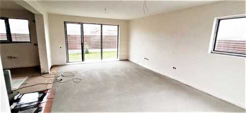 Casa de vânzare 5 camere, CACJ318354-15