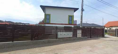 Casa de vânzare 5 camere, CACJ318354-26