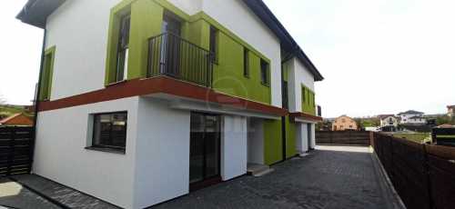 Casa de vânzare 5 camere, CACJ318354-3