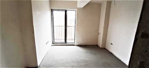 Casa de vânzare 5 camere, CACJ318354-17