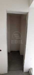 Casa de vânzare 5 camere, CACJ318354-24