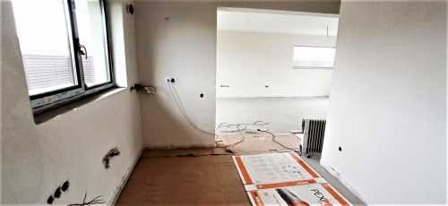 Casa de vânzare 5 camere, CACJ318354-12