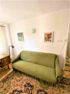 Apartament de Închiriere 2 camere, APCJ318441-4