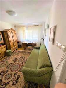 Apartament de Închiriere 2 camere, APCJ318441-2