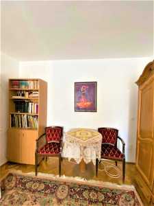 Apartament de Închiriere 2 camere, APCJ318441-12