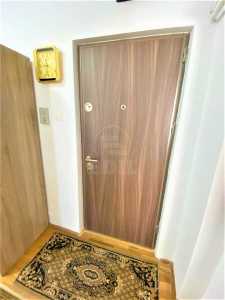 Apartament de Închiriere 2 camere, APCJ318441-6