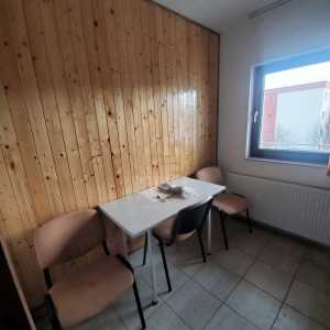 Apartament de Închiriere 2 camere, APCJ318023-9