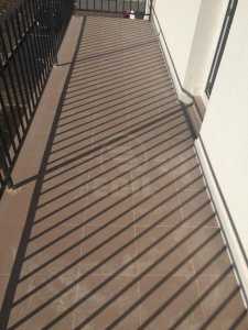 Apartament de Închiriere 2 camere, APCJ238462FLO-8