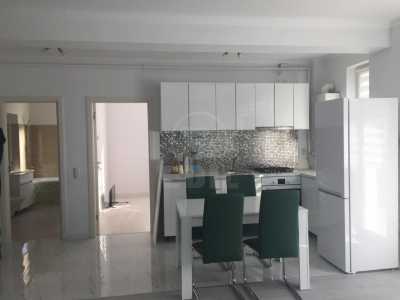 Apartament de Închiriere 2 camere, APCJ238462FLO-1