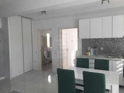 Apartament de Închiriere 2 camere, APCJ238462FLO-2