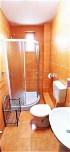 Casa de Închiriere 9 camere, CACJ318061-29