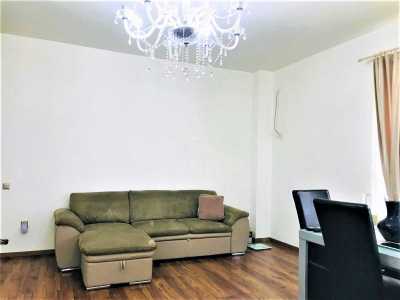 Casa de vânzare 5 camere, CACJ318057-4