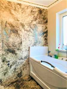 Casa de vânzare 5 camere, CACJ318057-15