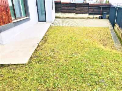 Casa de vânzare 5 camere, CACJ318057