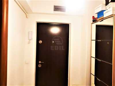Apartament de Închiriere 3 camere, APCJ318870-7